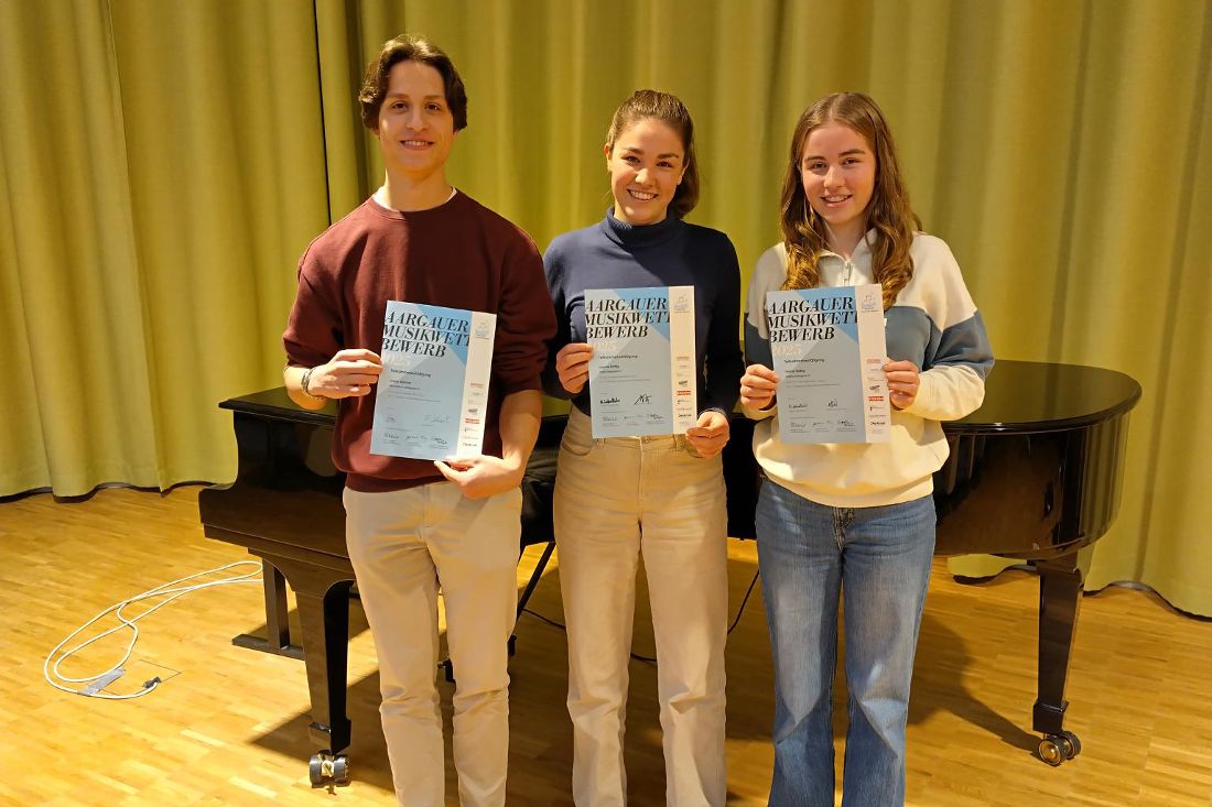 Wettebewerb Musik.jpg